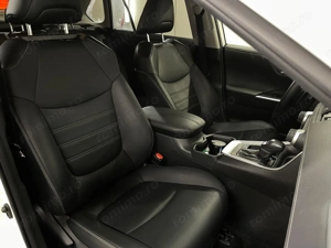 Toyota RAV 4 - imagine 10