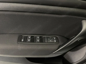 Renault Megane - imagine 15