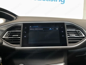 Peugeot 308 - imagine 18