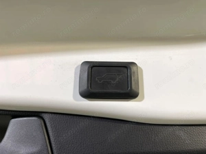 Toyota RAV 4 - imagine 18