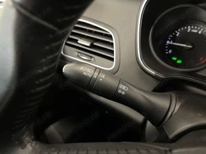 Renault Megane - imagine 17