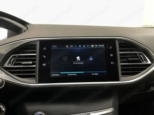 Peugeot 308 - imagine 15