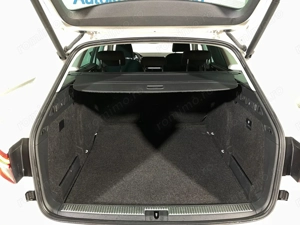 Skoda Superb - imagine 13