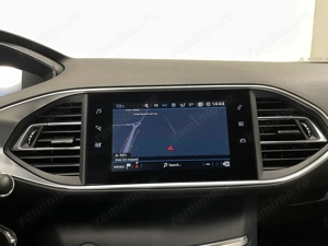 Peugeot 308 - imagine 14