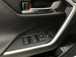 Toyota RAV 4 - imagine 19