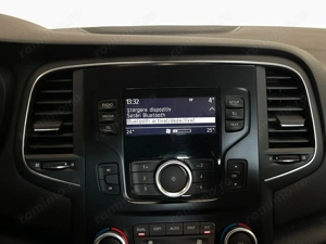 Renault Megane - imagine 13