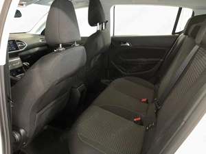 Peugeot 308 - imagine 11