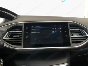 Peugeot 308 - imagine 17