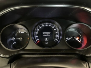 Renault Megane - imagine 20