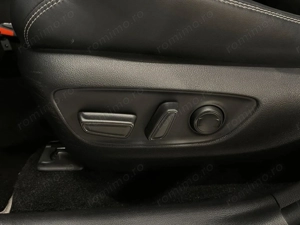 Toyota RAV 4 - imagine 17