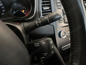 Renault Megane - imagine 18