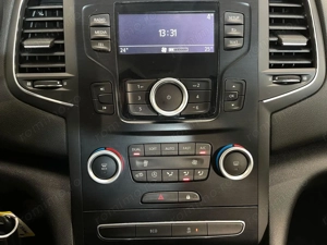 Renault Megane - imagine 14