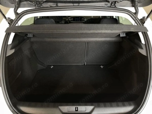 Peugeot 308 - imagine 12