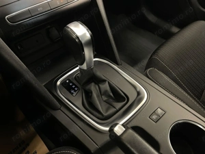 Renault Megane - imagine 19