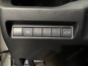 Toyota RAV 4 - imagine 20