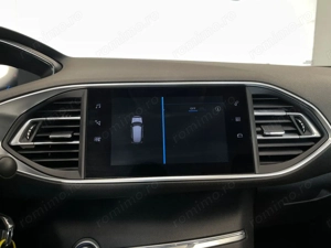 Peugeot 308 - imagine 13