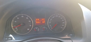 Golf 5 1.4 benzina  - imagine 4