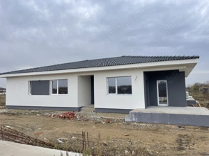 Proprietar vand duplex 1 2 ,Bucovat 98000+ tva