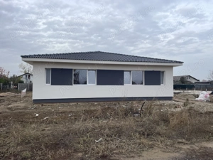 Proprietar vand duplex 1 2 ,Bucovat