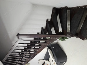 Vând apartament pe 2 nivele  - imagine 4