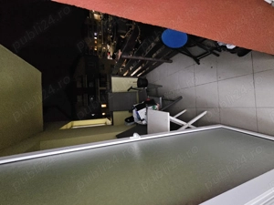 Vând apartament pe 2 nivele  - imagine 5