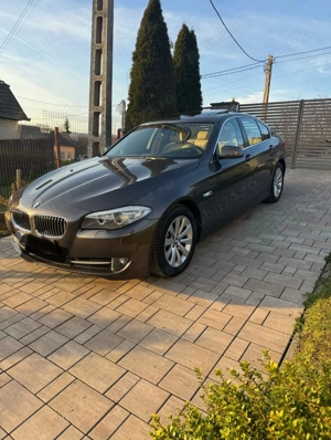 Vând jante BMW cu anvelope Michelin 225 55 17 - imagine 4