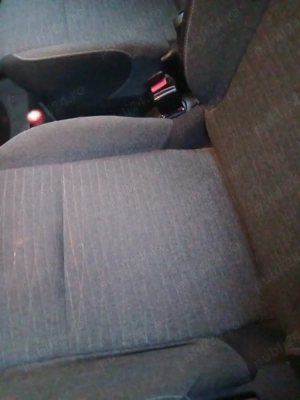 de vânzare  Citroen  c3 picaso - imagine 7