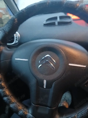 de vânzare  Citroen  c3 picaso - imagine 8