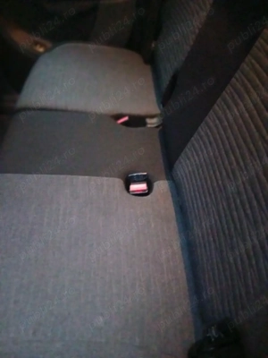 de vânzare  Citroen  c3 picaso - imagine 5