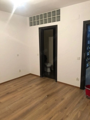 Spațiu comercial 200 mp   la stradă   Matei Basarab   Piața Alba Iulia - imagine 5