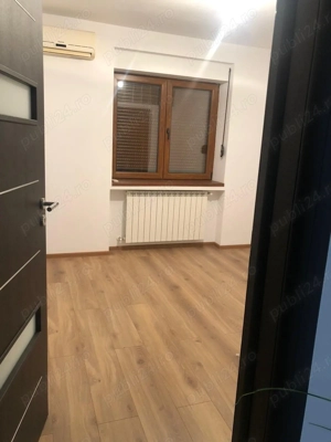 Spațiu comercial 200 mp   la stradă   Matei Basarab   Piața Alba Iulia - imagine 7