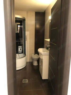 Spațiu comercial 200 mp   la stradă   Matei Basarab   Piața Alba Iulia - imagine 6