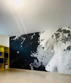 Spațiu comercial 200 mp   la stradă   Matei Basarab   Piața Alba Iulia - imagine 2