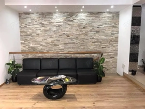 Spațiu comercial 200 mp   la stradă   Matei Basarab   Piața Alba Iulia - imagine 3