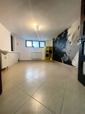 Spațiu comercial 200 mp   la stradă   Matei Basarab   Piața Alba Iulia - imagine 8