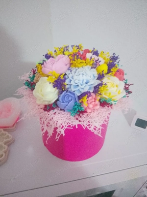 arjamente foarte  - imagine 3