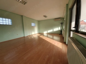 PROPRIETAR spatiu comercial  30mp - Dorobantilor 514 - imagine 6