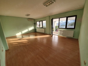 PROPRIETAR spatiu comercial  30mp - Dorobantilor 514 - imagine 2