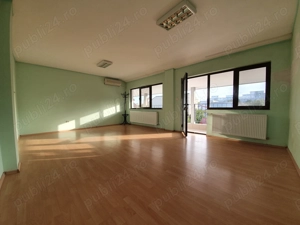 PROPRIETAR spatiu comercial  30mp - Dorobantilor 514 - imagine 3