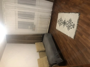 Apartament cu o camera zona Ot central direct propietar   - imagine 2