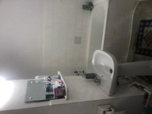 Apartament cu o camera zona Ot central direct propietar   - imagine 9