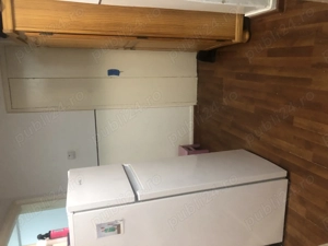 Apartament cu o camera zona Ot central direct propietar   - imagine 4