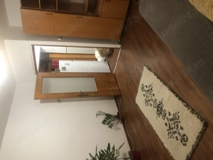 Apartament cu o camera zona Ot central direct propietar   - imagine 3