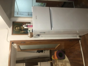 Apartament cu o camera zona Ot central direct propietar   - imagine 5