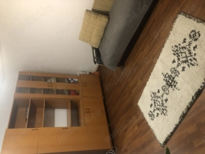 Apartament cu o camera zona Ot central direct propietar  