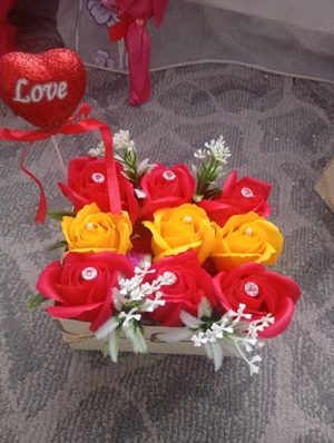 vand coșulețe angro  - imagine 5