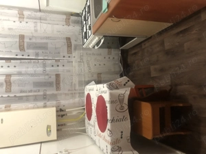 Apartament cu o camera zona Ot central direct propietar   - imagine 7