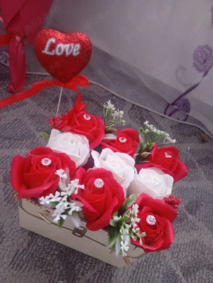 vand coșulețe angro  - imagine 2