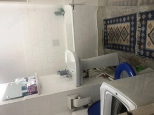 Apartament cu o camera zona Ot central direct propietar   - imagine 8