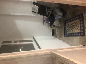 Apartament cu o camera zona Ot central direct propietar   - imagine 6